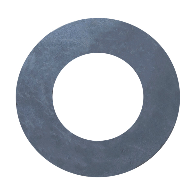 Yukon Gear Replacement Outer Oil Slinger For Ford 7.5/8.8/9.0/10.25in Yukon Gear Replacement Outer Oil Slinger For Ford 7.5/8.8/9.0/10.25in