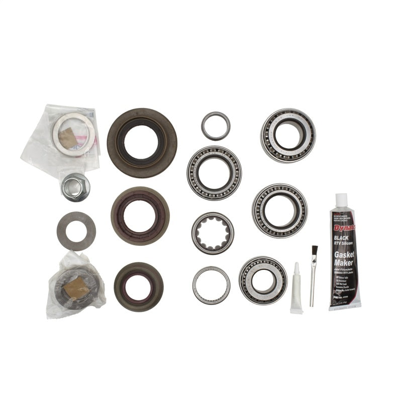 Eaton Dana 35 IFS Master Install Kit Eaton Dana 35 IFS Master Install Kit