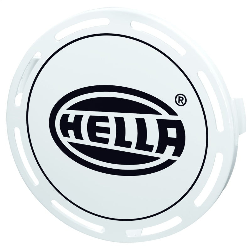 Hella Protective Element 8XS Hella Protective Element 8XS
