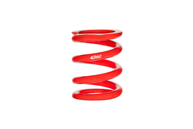 Eibach Bump Spring - 2.25in L / 1.36in ID / 75 lbs/in Eibach Bump Spring - 2.25in L / 1.36in ID / 75 lbs/in