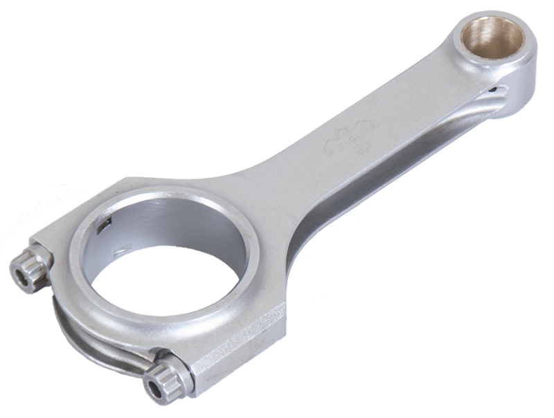 Eagle Audi 1.8L H-Beam Connecting Rod (1 Rod) Eagle Audi 1.8L H-Beam Connecting Rod (1 Rod)