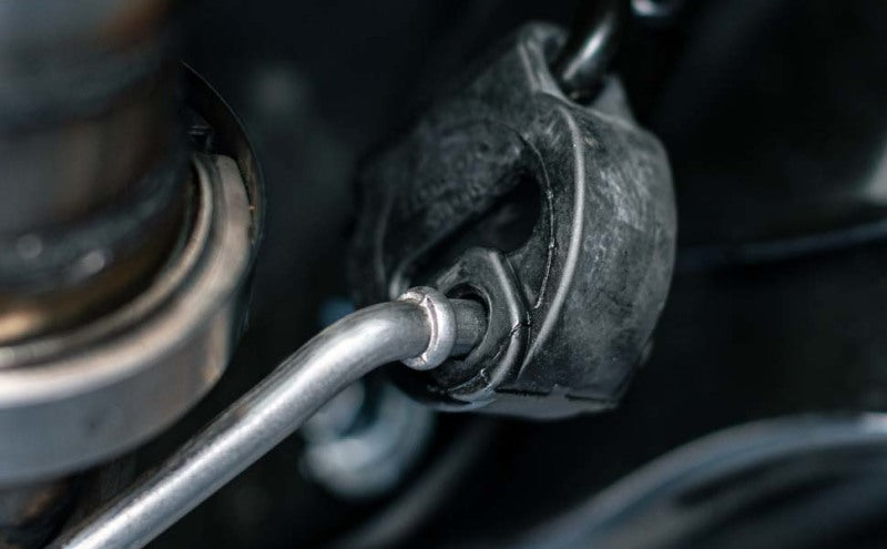 MagnaFlow 08-17 Ford F-250/F-350/F-450 4.6L/6.7 DPF-Back SS 4in Dual Single Passenger Side Rear Exit MagnaFlow 08-17 Ford F-250/F-350/F-450 4.6L/6.7 DPF-Back SS 4in Dual Single Passenger Side Rear Exit