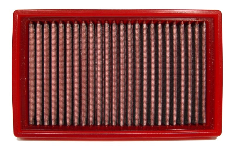 BMC 06-08 Porsche 911 (997) 3.8 Carrera S Replacement Panel Air Filter (Full Kit) BMC 06-08 Porsche 911 (997) 3.8 Carrera S Replacement Panel Air Filter (Full Kit)