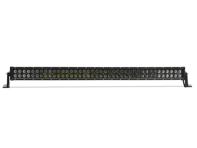 Raxiom 40-In Dual Row LED Light Bar Combo Beam Universal (Some Adaptation May Be Required) Raxiom 40-In Dual Row LED Light Bar Combo Beam Universal (Some Adaptation May Be Required)