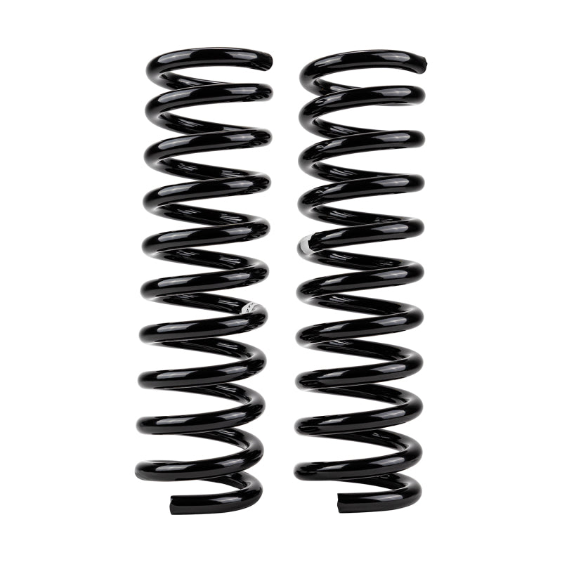 ARB / OME Coil Spring Front Jeep Kj Hd ARB / OME Coil Spring Front Jeep Kj Hd