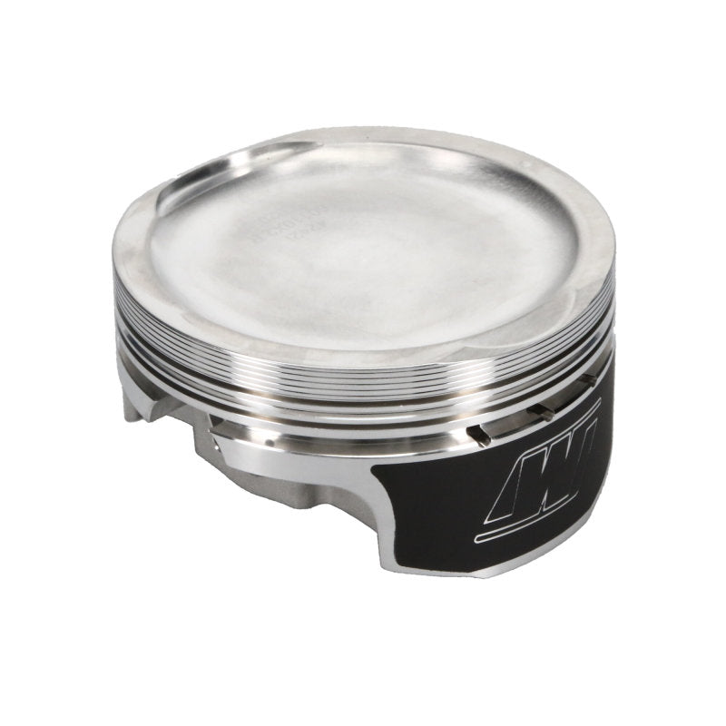 Wiseco Chrysler Small Block Mopar Gen III 5.7L Hemi 3.937 Bore 4.080 Stroke -24.0 CC Dish Wiseco Chrysler Small Block Mopar Gen III 5.7L Hemi 3.937 Bore 4.080 Stroke -24.0 CC Dish