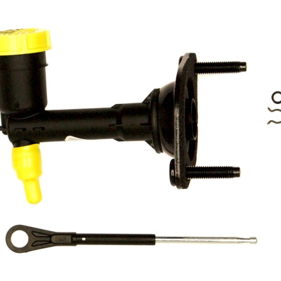 Exedy OE 2006-2007 Dodge Ram 2500 L6 Master Cylinder