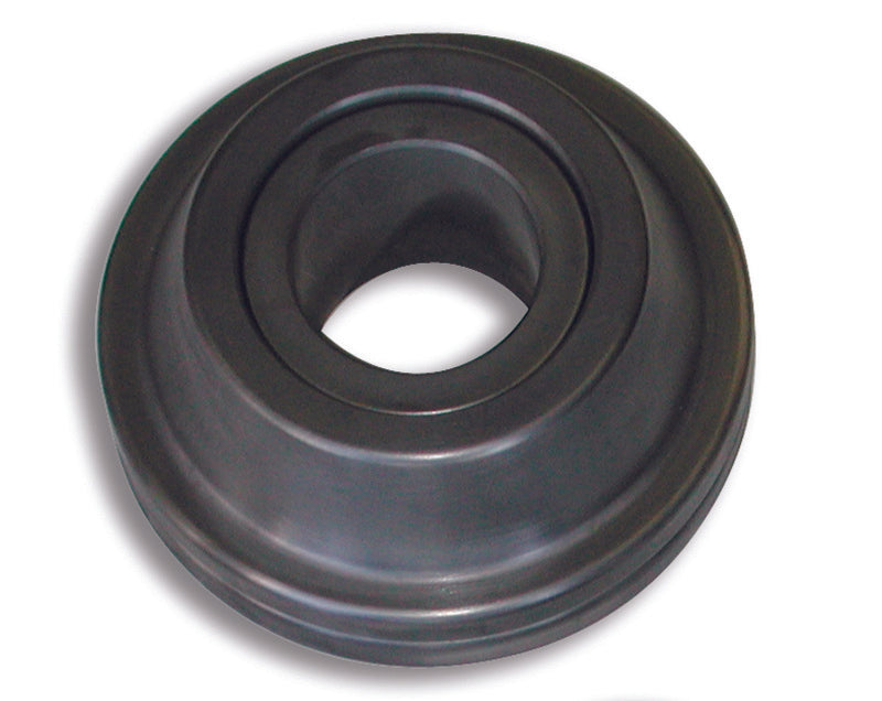 SPC Performance 3.5in. FLARED HOLE DIE SPC Performance 3.5in. FLARED HOLE DIE