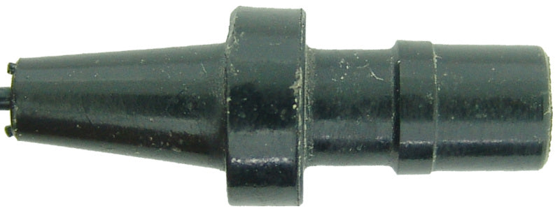 NGK Cadillac Eldorado 1980-1979 Direct Fit Oxygen Sensor NGK Cadillac Eldorado 1980-1979 Direct Fit Oxygen Sensor