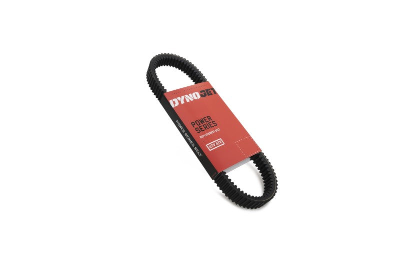 Dynojet 16-21 Can-Am Maverick Dura Series CVT Belt Kit Dynojet 16-21 Can-Am Maverick Dura Series CVT Belt Kit