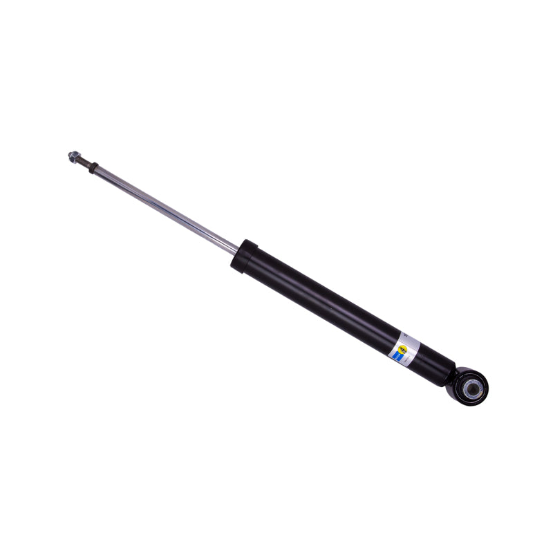 Bilstein B4 OE Replacement 02-06 Audi A4 Rear Standard Suspension Shock Absorber Bilstein B4 OE Replacement 02-06 Audi A4 Rear Standard Suspension Shock Absorber