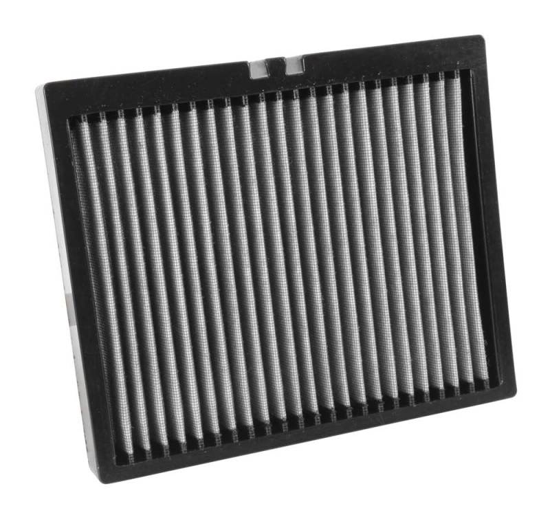 K&N 11-15 Chevy Cruze / 11-16 Cadillac SRX Cabin Air Filter K&N 11-15 Chevy Cruze / 11-16 Cadillac SRX Cabin Air Filter