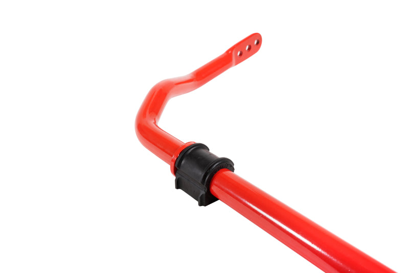 Eibach 25mm Front Anti-Roll Kit for 07-13 Porsche 911 Turbo Coupe 997 Eibach 25mm Front Anti-Roll Kit for 07-13 Porsche 911 Turbo Coupe 997