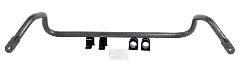 Hellwig 20-23 Chevrolet Silverado 2500/3500 HD Solid Heat Treated Chromoly 1.5in Front Sway Bar Hellwig 20-23 Chevrolet Silverado 2500/3500 HD Solid Heat Treated Chromoly 1.5in Front Sway Bar