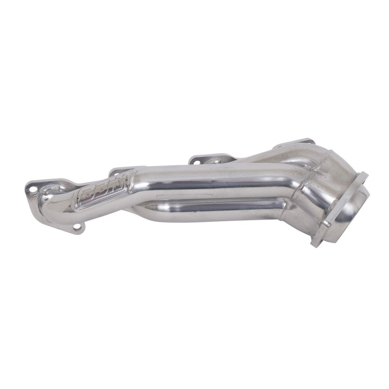 BBK 05-15 Dodge Challenger Charger 5.7 Hemi Shorty Tuned Length Exhaust Headers 1-3/4 Silver Ceramic BBK 05-15 Dodge Challenger Charger 5.7 Hemi Shorty Tuned Length Exhaust Headers 1-3/4 Silver Ceramic