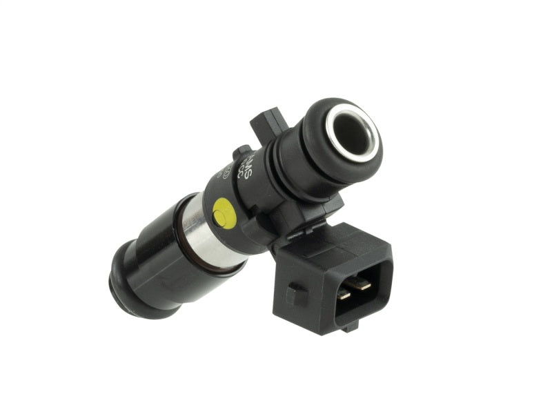 Grams Performance 1600cc 911/ 996/ 997 INJECTOR KIT Grams Performance 1600cc 911/ 996/ 997 INJECTOR KIT