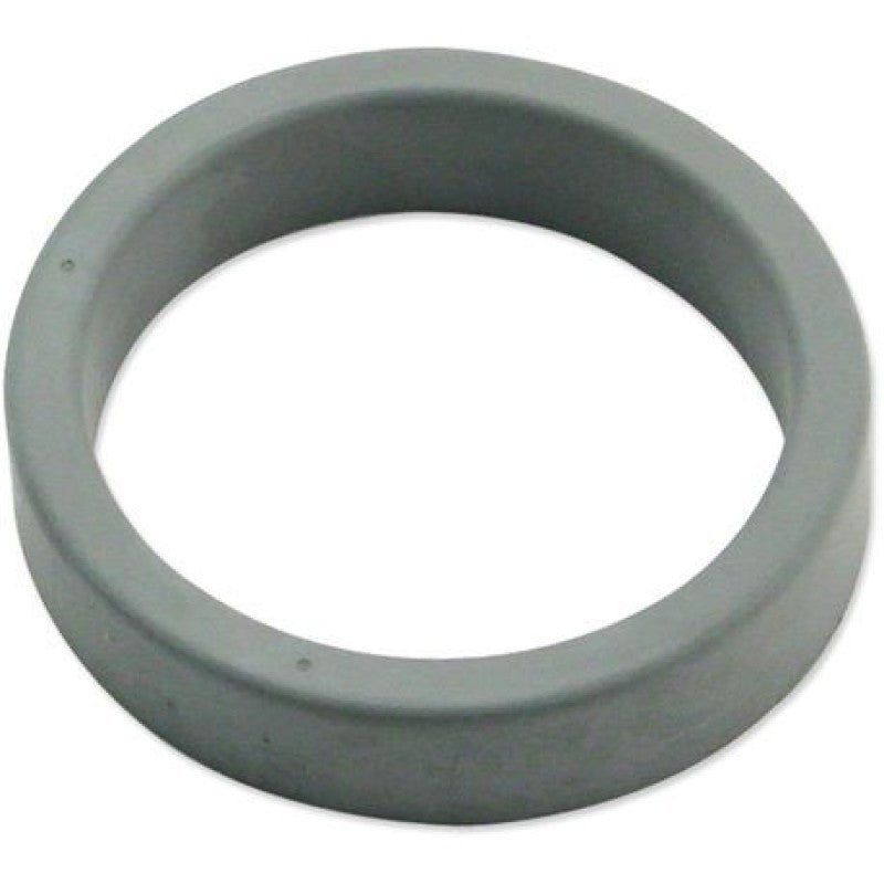 S&S Cycle 44mm Manifold U-Ring S&S Cycle 44mm Manifold U-Ring