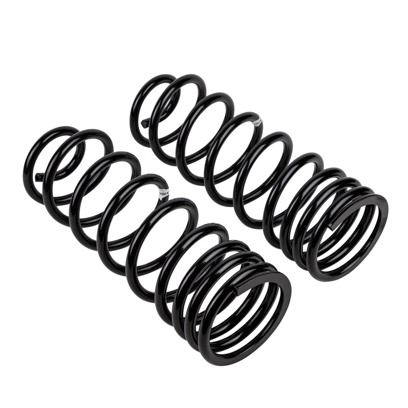 ARB / OME Coil Spring Rear Prado To 2003 ARB / OME Coil Spring Rear Prado To 2003