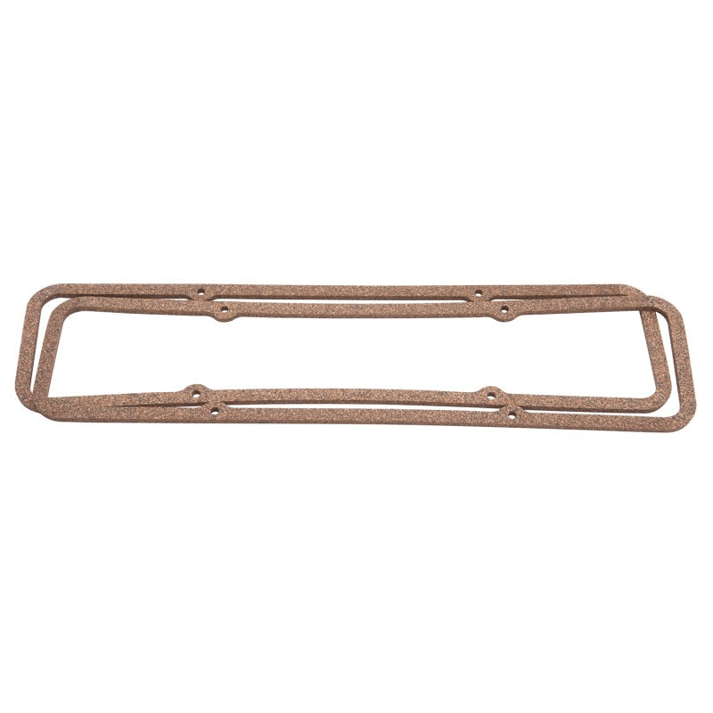 Edelbrock Gasket V/C SBC Pair Edelbrock Gasket V/C SBC Pair
