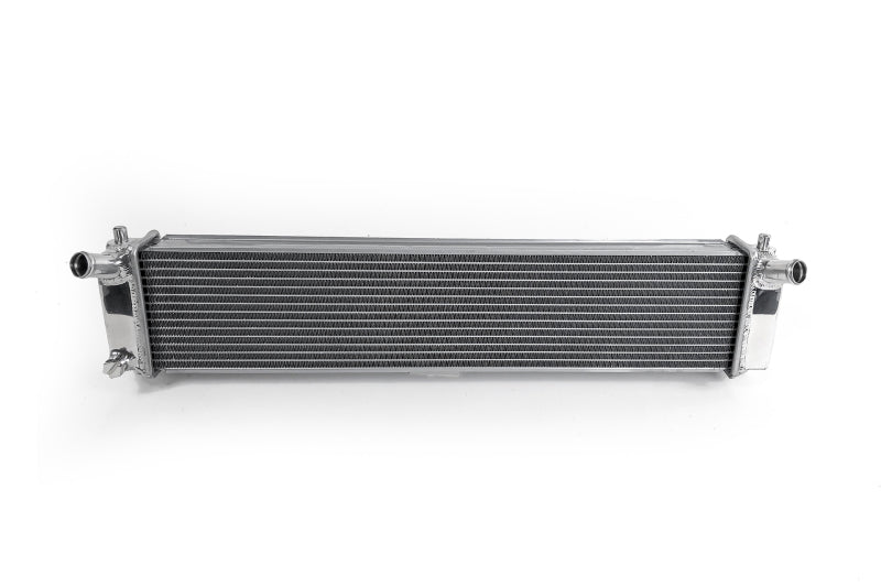 CSF 96-04 Porsche Boxster S (986) / 98-05 Porsche 911 (996) Auxiliary Center Radiator CSF 96-04 Porsche Boxster S (986) / 98-05 Porsche 911 (996) Auxiliary Center Radiator