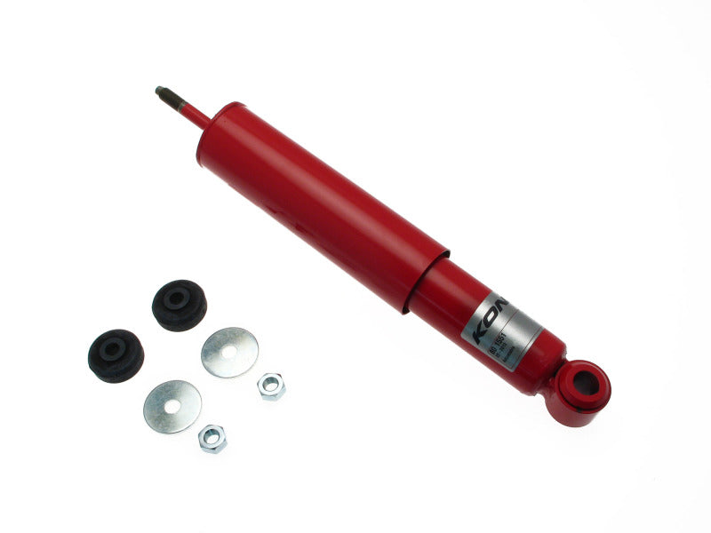 Koni Classic (Red) Shock 10/65-89 Alfa Romeo Giulia 1600/TI/ Super/ GTA/ GTV/ Nuova Spider - Front Koni Classic (Red) Shock 10/65-89 Alfa Romeo Giulia 1600/TI/ Super/ GTA/ GTV/ Nuova Spider - Front