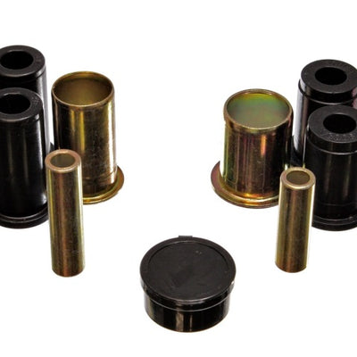 Energy Suspension Gm C.A.B. Lwrs Only - Black