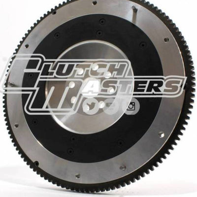 Clutch Masters 90-95 Subaru Legacy Outback 2.2L Eng 2WD4WD / 94-95 Subaru Impreza RS 1.8L Eng 4WD