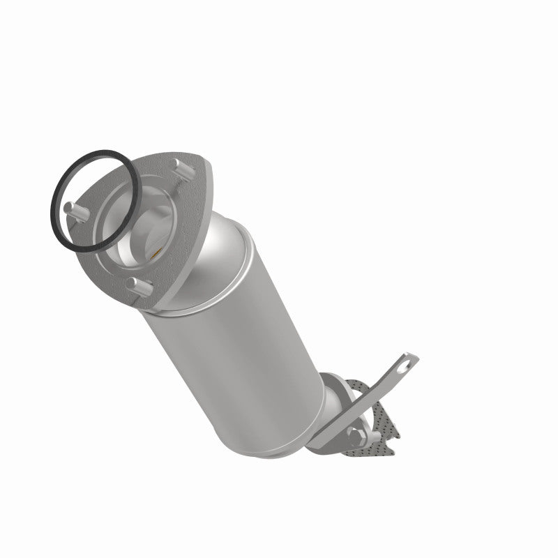 MagnaFlow Conv DF 07-08 GM SUV 3.6L Front OEM MagnaFlow Conv DF 07-08 GM SUV 3.6L Front OEM