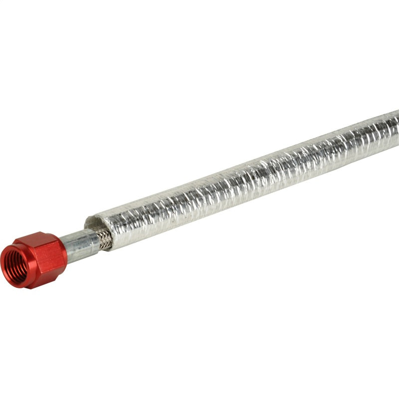 DEI Vapor Block Sleeve 1in x 36in DEI Vapor Block Sleeve 1in x 36in