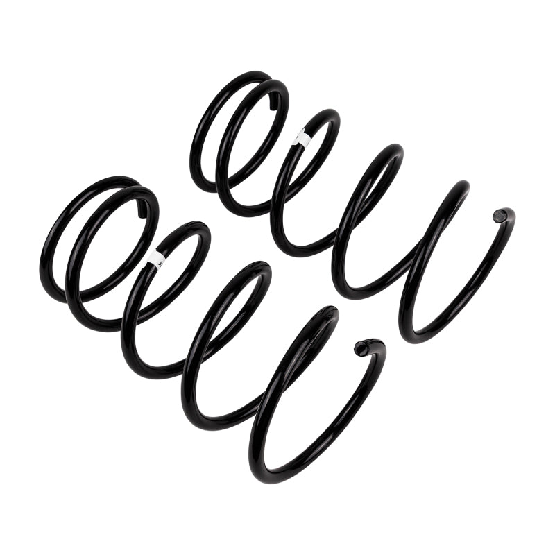 ARB / OME Coil Spring Front Rav4 All Models ARB / OME Coil Spring Front Rav4 All Models