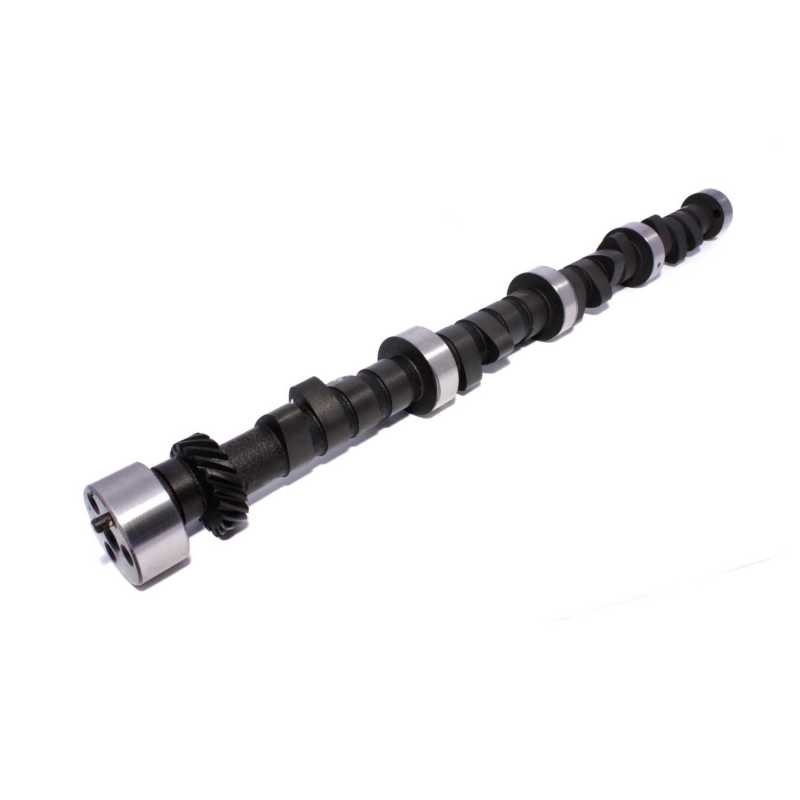 COMP Cams Camshaft CRB3 XE274H-10 COMP Cams Camshaft CRB3 XE274H-10
