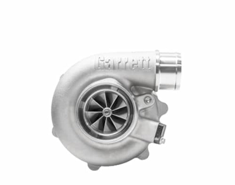 Garrett G25-550 Turbocharger O/V T25 / V-Band 0.49 A/R Internal WG Garrett G25-550 Turbocharger O/V T25 / V-Band 0.49 A/R Internal WG