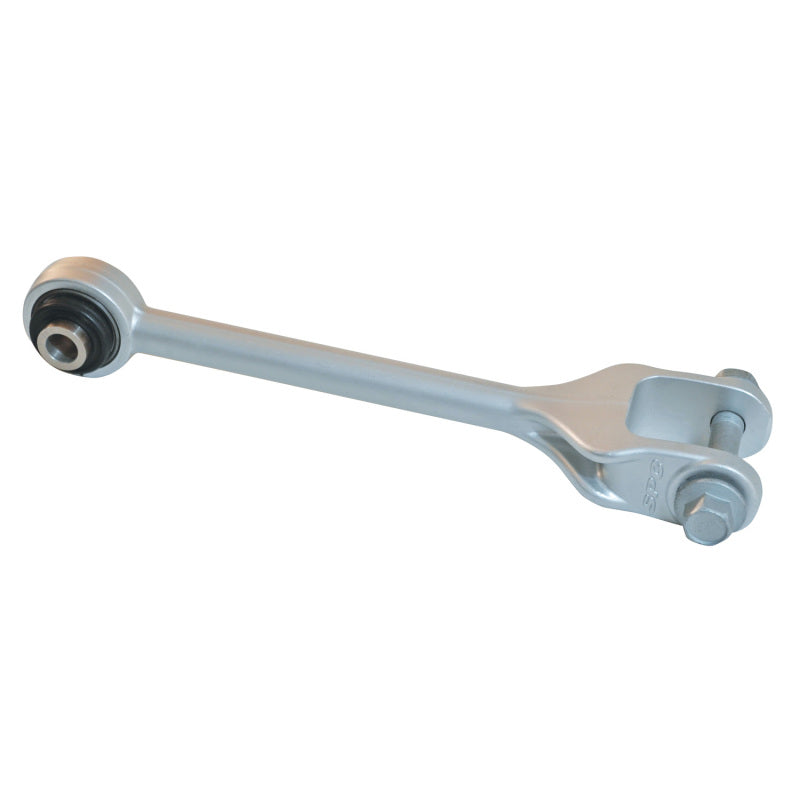 SPC Performance Ford S550 Mustang Forged T6 Aluminum Rear Lower Control Arm SPC Performance Ford S550 Mustang Forged T6 Aluminum Rear Lower Control Arm