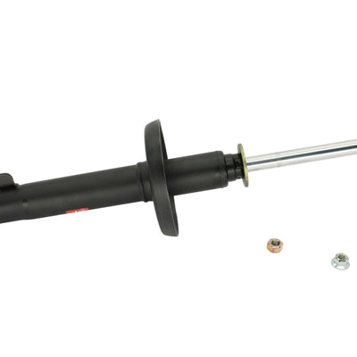 KYB Shocks & Struts Excel-G Front MERKUR XR4Ti 1985-89