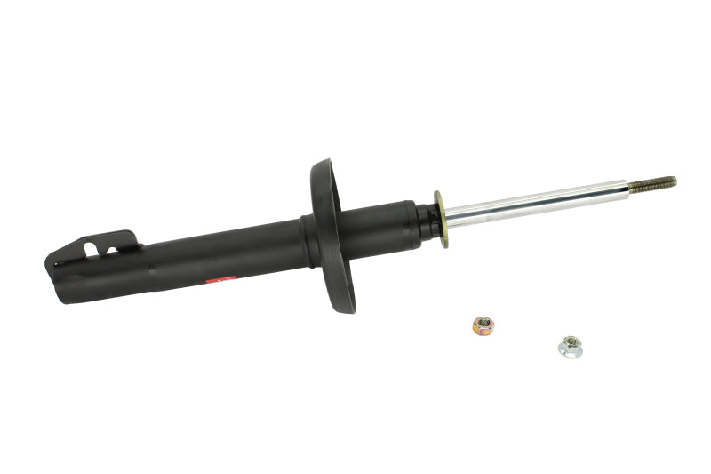 KYB Shocks & Struts Excel-G Front MERKUR XR4Ti 1985-89 KYB Shocks & Struts Excel-G Front MERKUR XR4Ti 1985-89