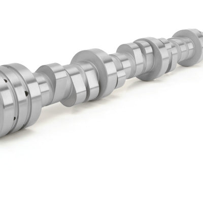 COMP Cams HRT Turbo Stage 2 Hydraulic Roller Camshaft 09+ Dodge 5.7/6.4L Hemi