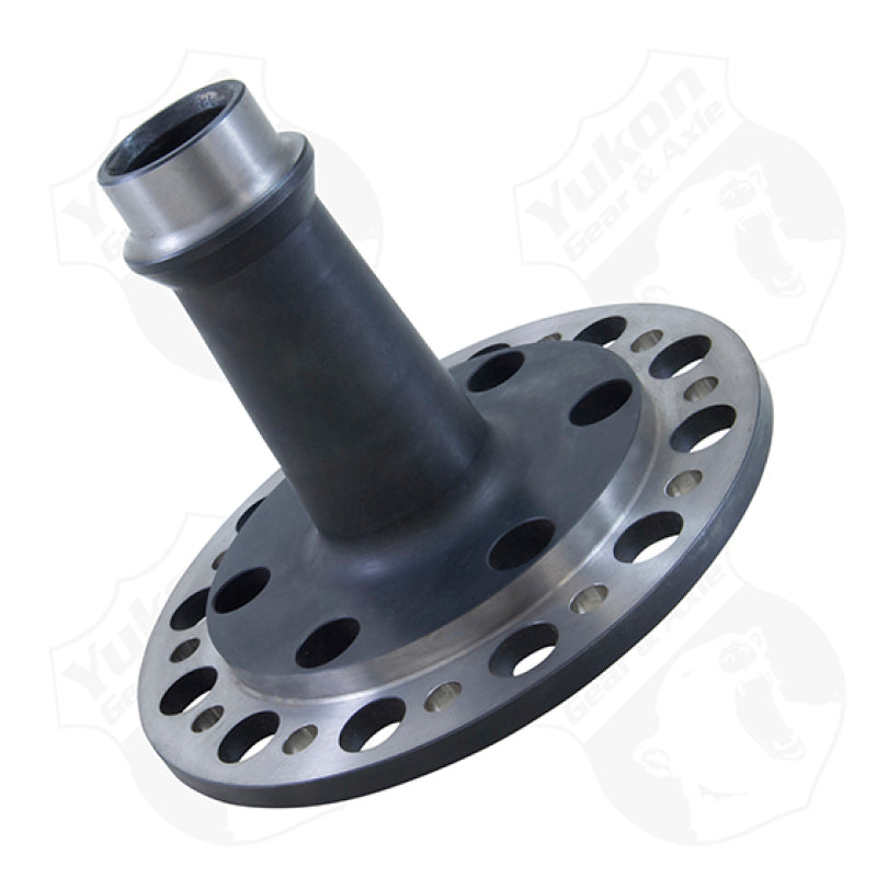 Yukon Gear Steel Spool For GM 12 Bolt Car w/ 30 Spline Axles / 4.10+ Yukon Gear Steel Spool For GM 12 Bolt Car w/ 30 Spline Axles / 4.10+