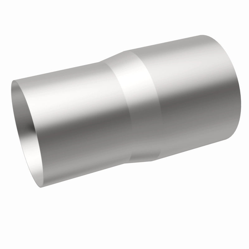 Magnaflow Tip Adapter 3.5x4x7 Magnaflow Tip Adapter 3.5x4x7