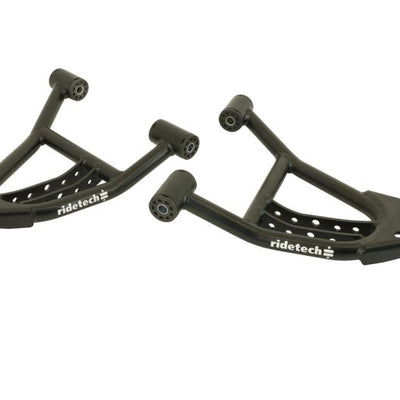 Ridetech 88-98 Chevy C1500 2WD Front Lower StrongArms