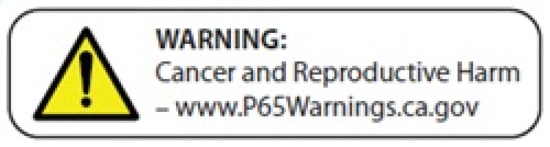 Goodridge 00-01 Dodge Ram 1500 4WD w/ABS w/o Ride Height Sensor 4in Ext SS Brake Line Kit Goodridge 00-01 Dodge Ram 1500 4WD w/ABS w/o Ride Height Sensor 4in Ext SS Brake Line Kit