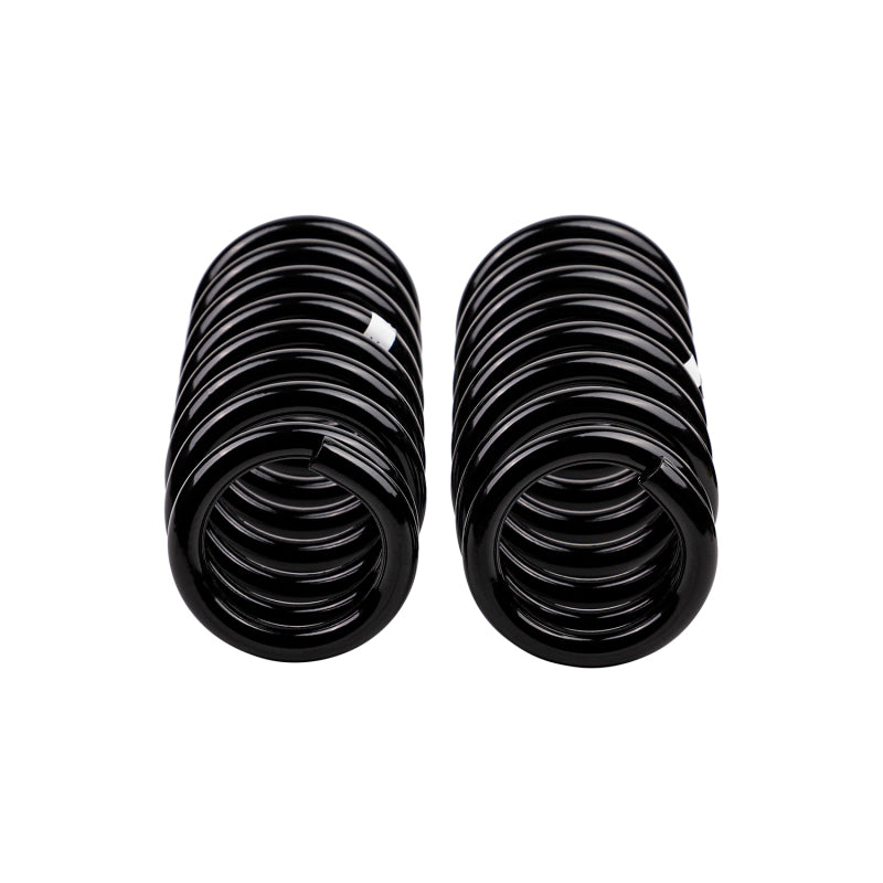ARB / OME Coil Spring Front Vitara Swb ARB / OME Coil Spring Front Vitara Swb
