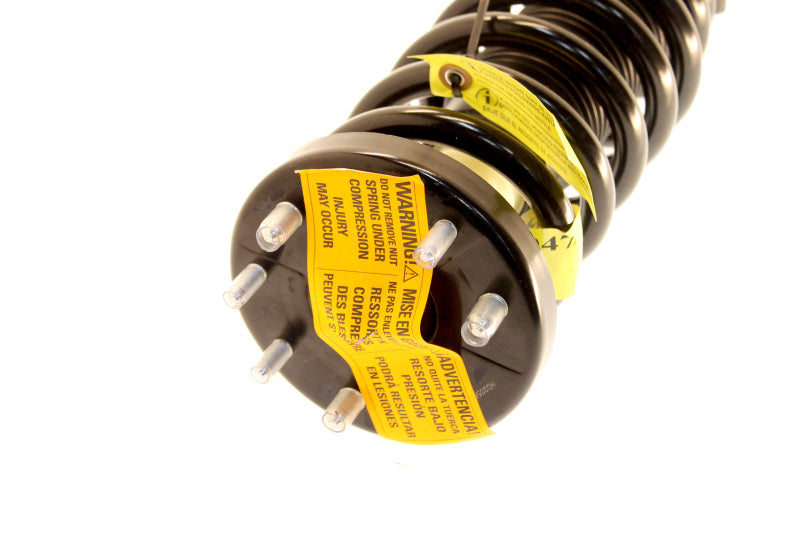 KYB Shocks & Struts Strut Plus Front Left Honda Accord 2008-2012 KYB Shocks & Struts Strut Plus Front Left Honda Accord 2008-2012