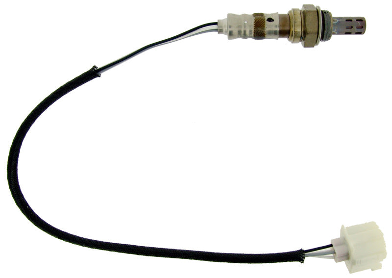 NGK Dodge Dakota 2003-2001 Direct Fit Oxygen Sensor NGK Dodge Dakota 2003-2001 Direct Fit Oxygen Sensor