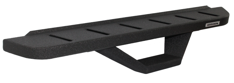 Go Rhino 07-18 Jeep Wrangler JK RB10 Complete Kit w/RB10 + Brkts + 1 pair RB10 Drop Steps Go Rhino 07-18 Jeep Wrangler JK RB10 Complete Kit w/RB10 + Brkts + 1 pair RB10 Drop Steps