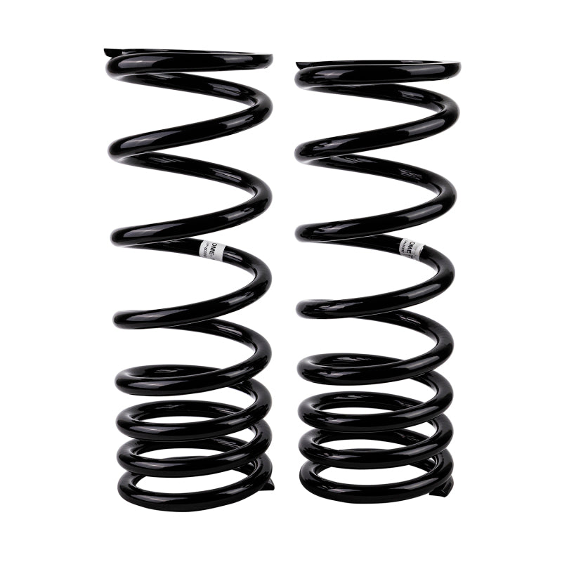 ARB / OME Coil Spring Rear L/Rover Hd ARB / OME Coil Spring Rear L/Rover Hd