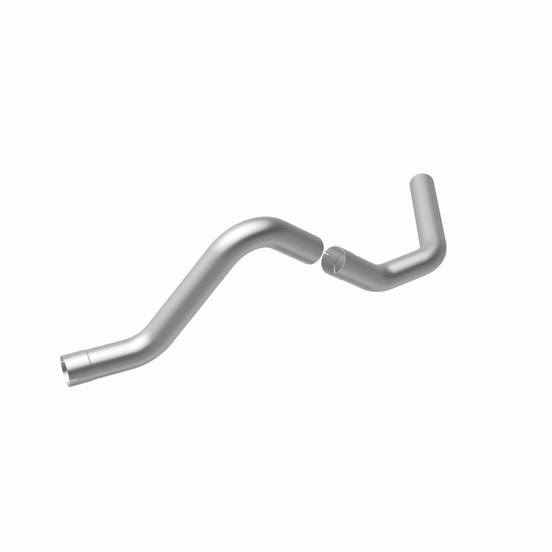 MagnaFlow Tail-Pipe 03-04 Dodge Diesel MagnaFlow Tail-Pipe 03-04 Dodge Diesel