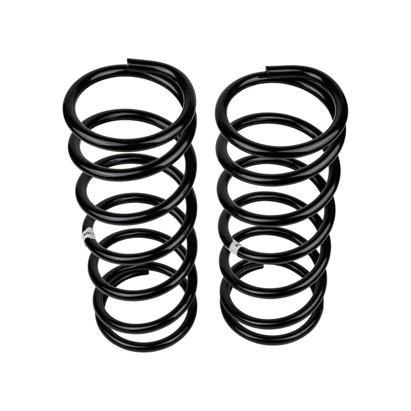 ARB / OME Coil Spring Front Disco Ii ARB / OME Coil Spring Front Disco Ii