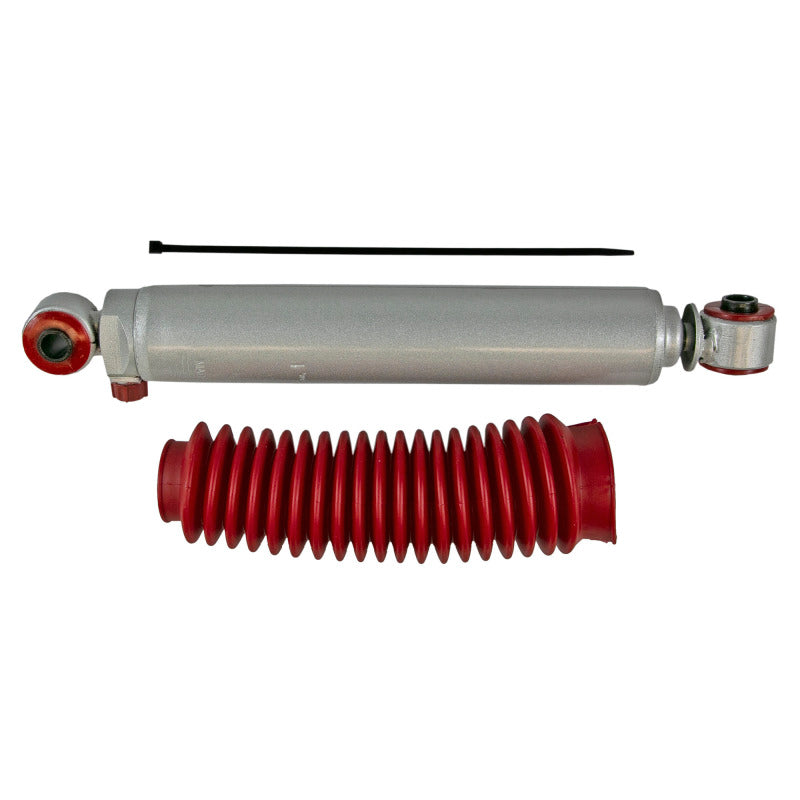 Rancho 15-20 Chevrolet Colorado Rear RS9000XL Shock Rancho 15-20 Chevrolet Colorado Rear RS9000XL Shock