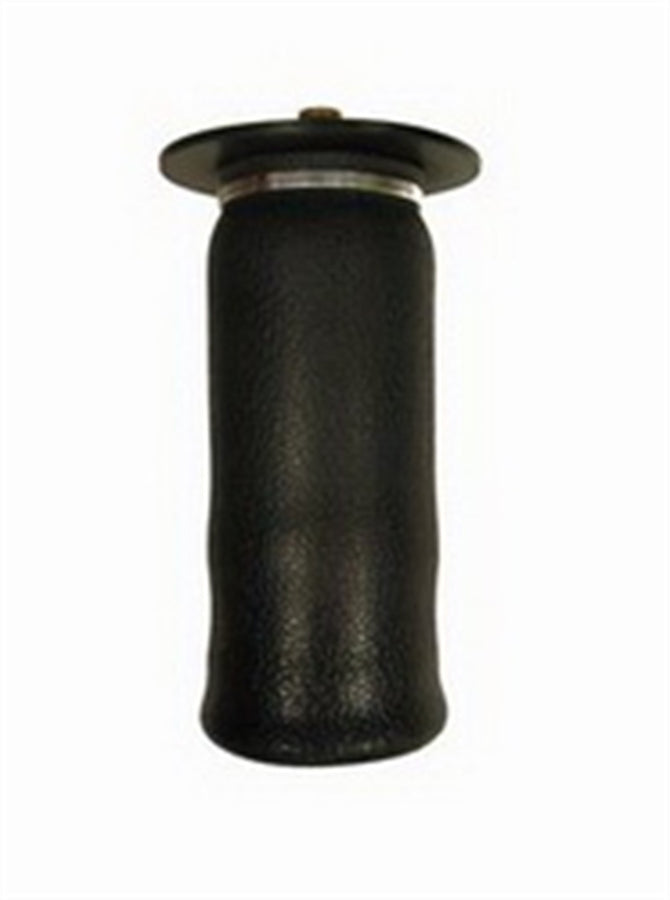 Air Lift Replacement Air Spring - Sleeve Type Air Lift Replacement Air Spring - Sleeve Type