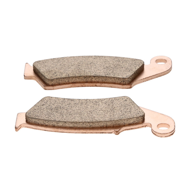 ProX 02-22 CRF250/450R Front Brake Pad ProX 02-22 CRF250/450R Front Brake Pad